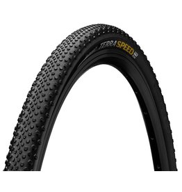 Continental Tire Continental Terra Speed folding