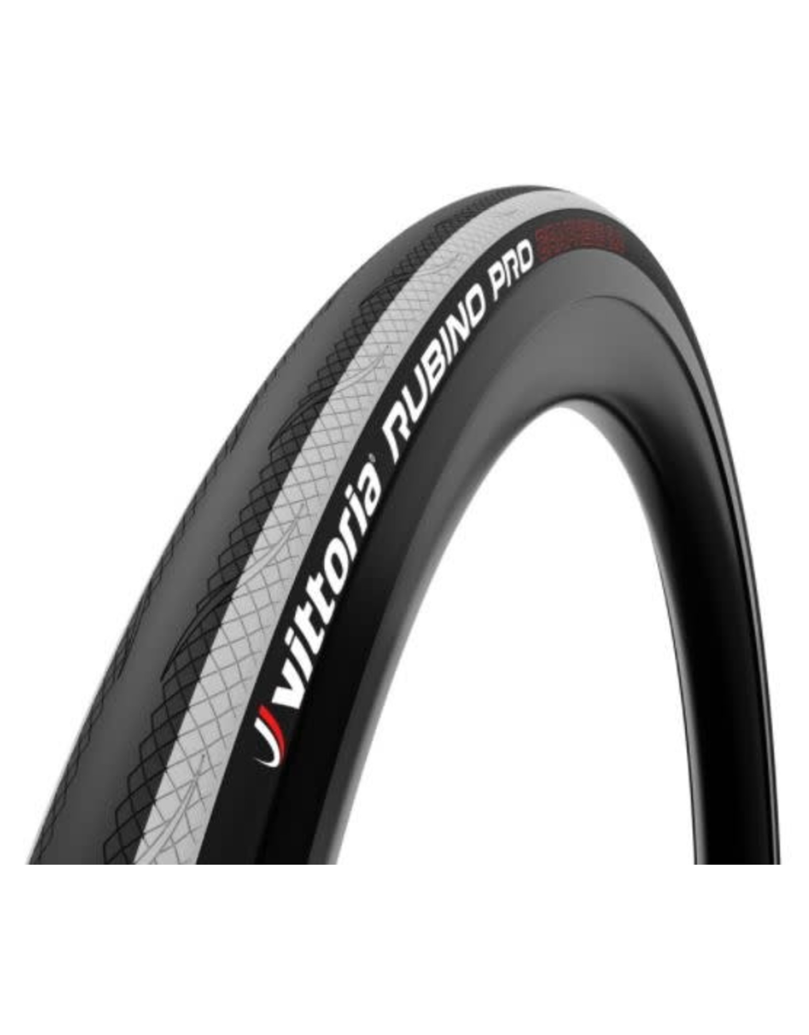 Vittoria Tire Vittoria Rubino Pro G2.0 folding