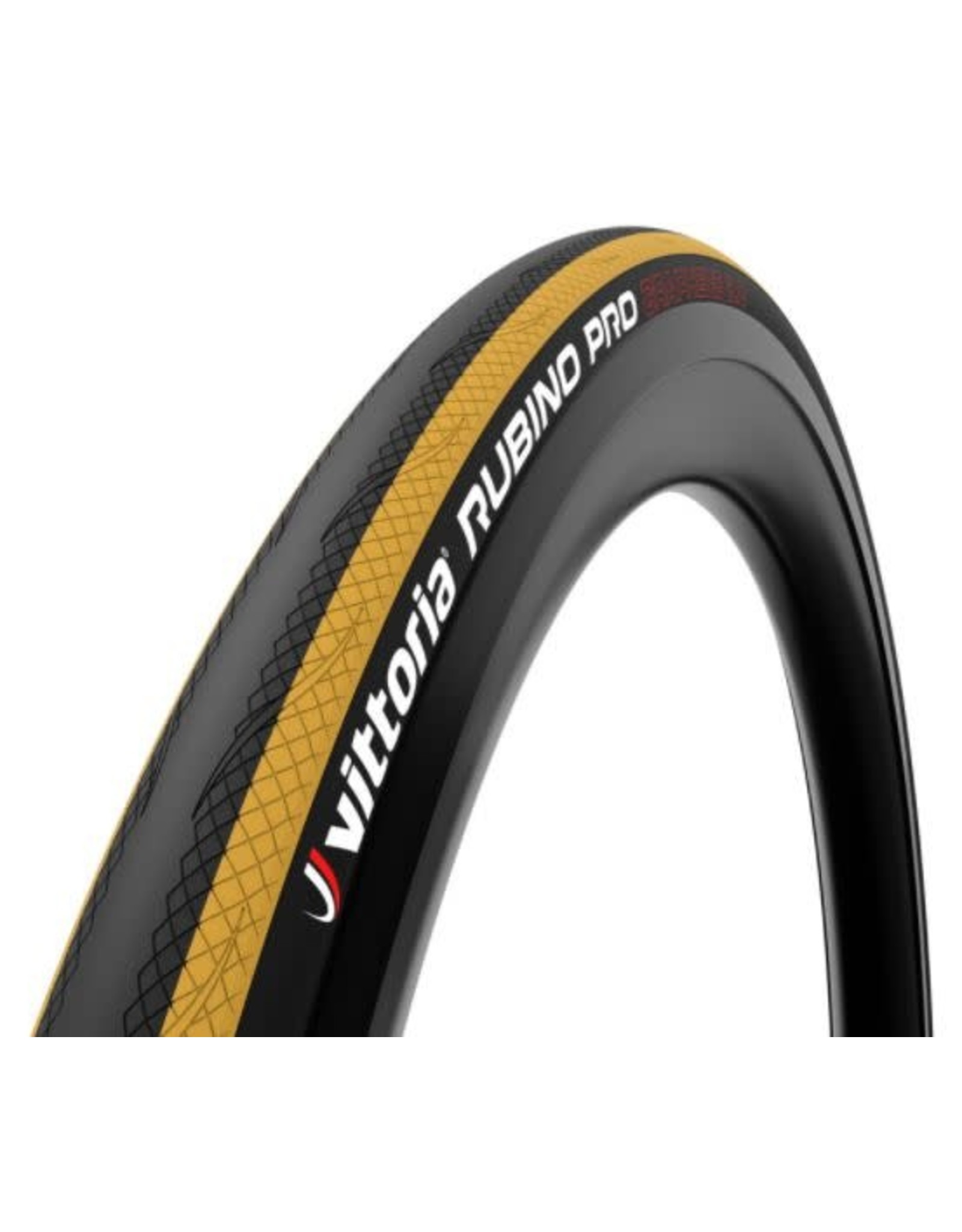 Vittoria Tire Vittoria Rubino Pro G2.0 folding