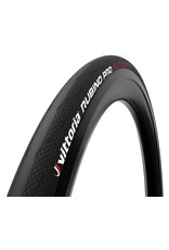Vittoria Vittoria Rubino Pro G2.0 folding Tire