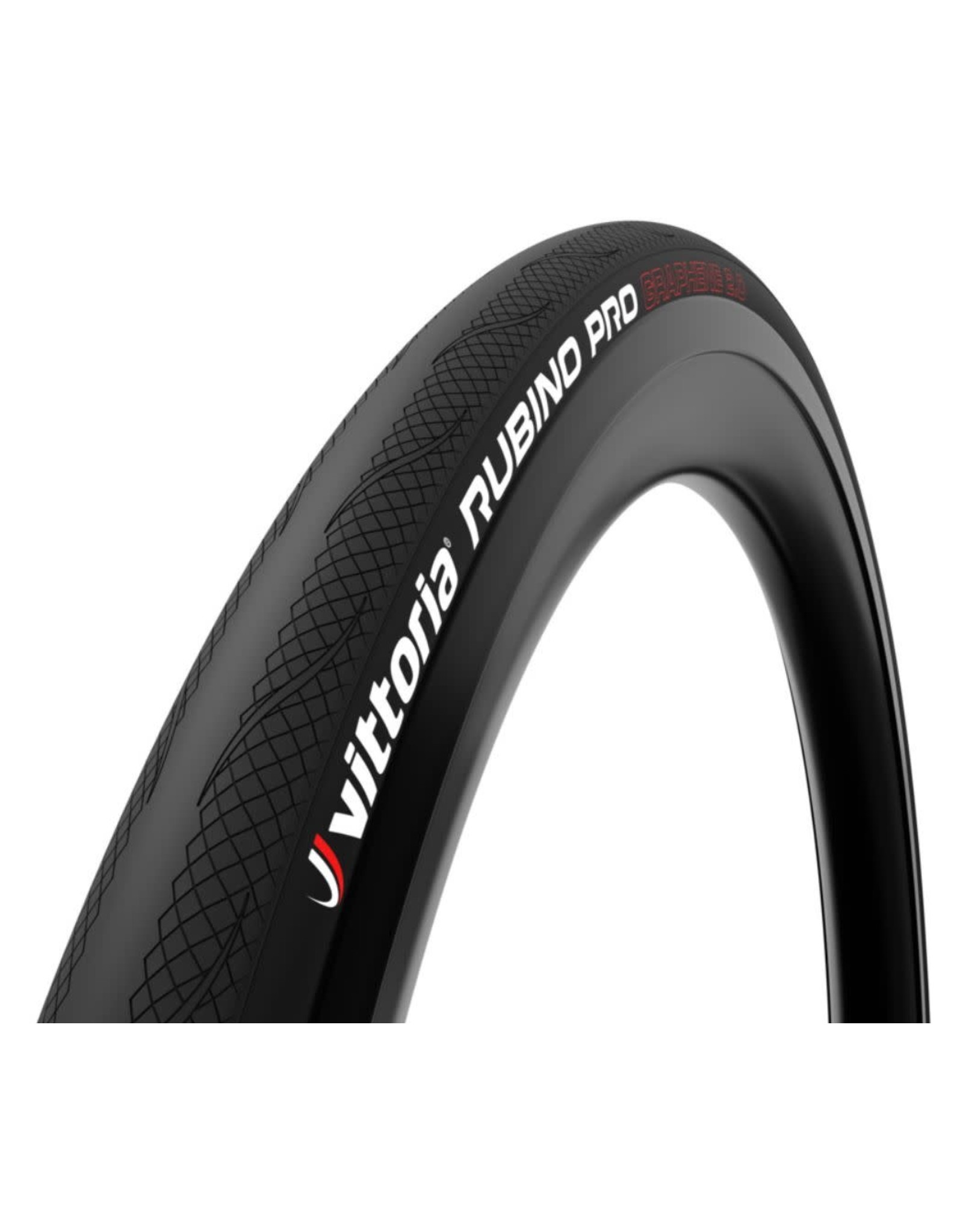 Vittoria Vittoria Rubino Pro G2.0 folding Tire