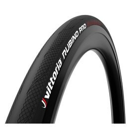 Vittoria Vittoria Rubino Pro G2.0 folding Tire