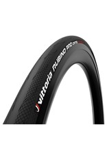 Vittoria Tire Vittoria Rubino Pro Control G2.0 folding