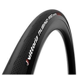 Vittoria Pneu Vittoria Rubino Pro Control G2.0 pliant