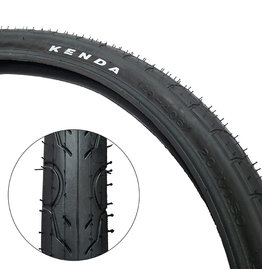 Kenda Tire Kenda Kwest 700