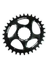 Chainring Blackspire Cinch