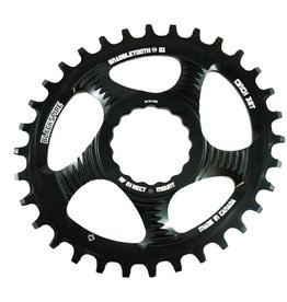 Plateau Blackspire Cinch