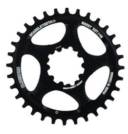 Blackspire Chainring Blackspire SRAM