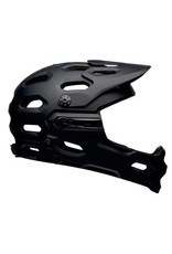 Bell Bell Super 3R MIPS Helmet