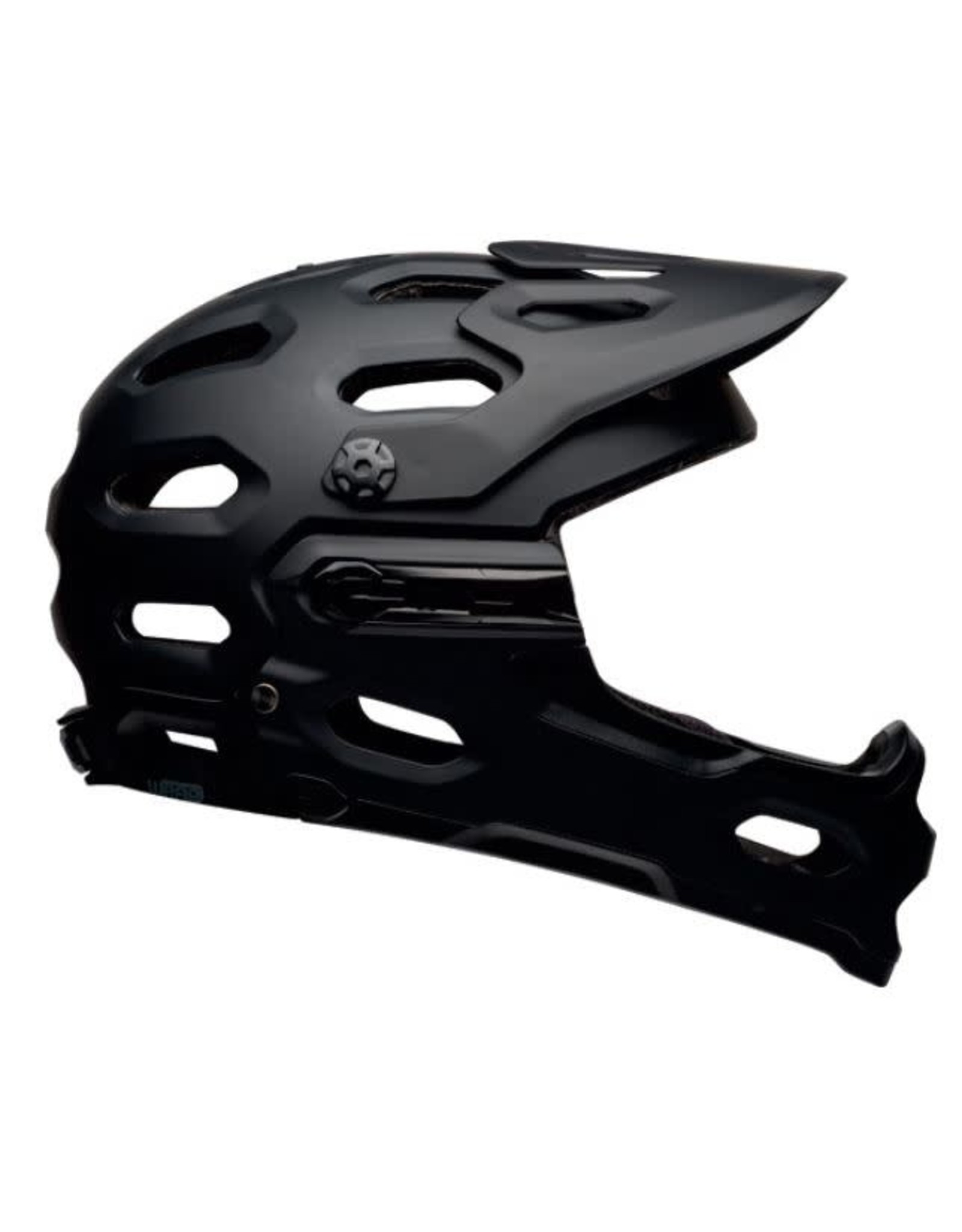 Bell Bell Super 3R MIPS Helmet