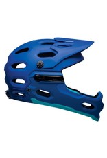 Bell Bell Super 3R MIPS Helmet