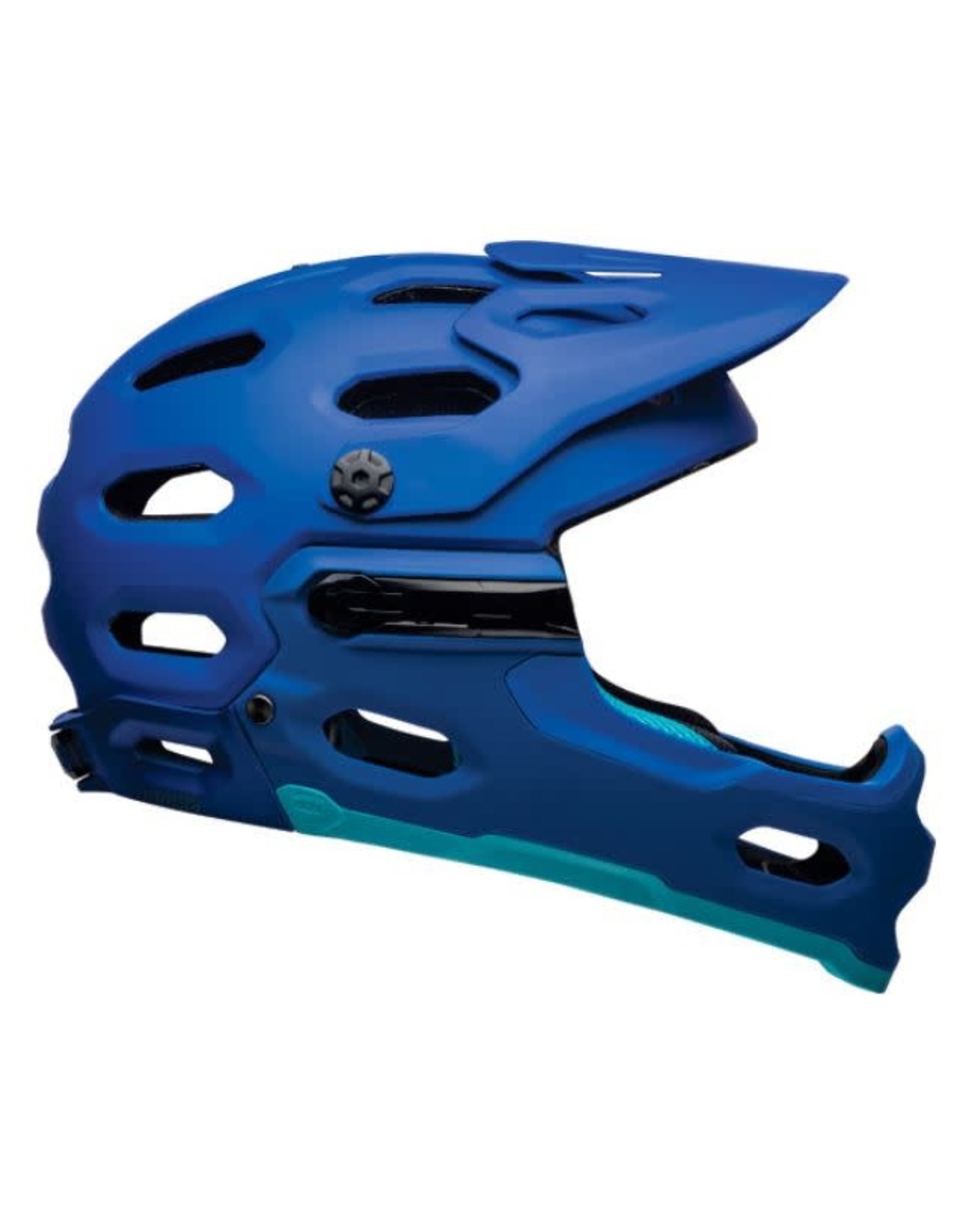 Bell super mips 3r sale