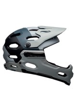 Bell Bell Super 3R MIPS Helmet