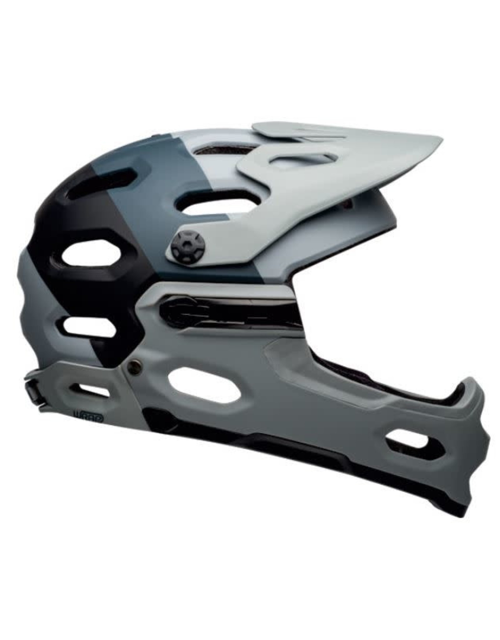 Bell Bell Super 3R MIPS Helmet