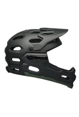 Bell Bell Super 3R MIPS Helmet