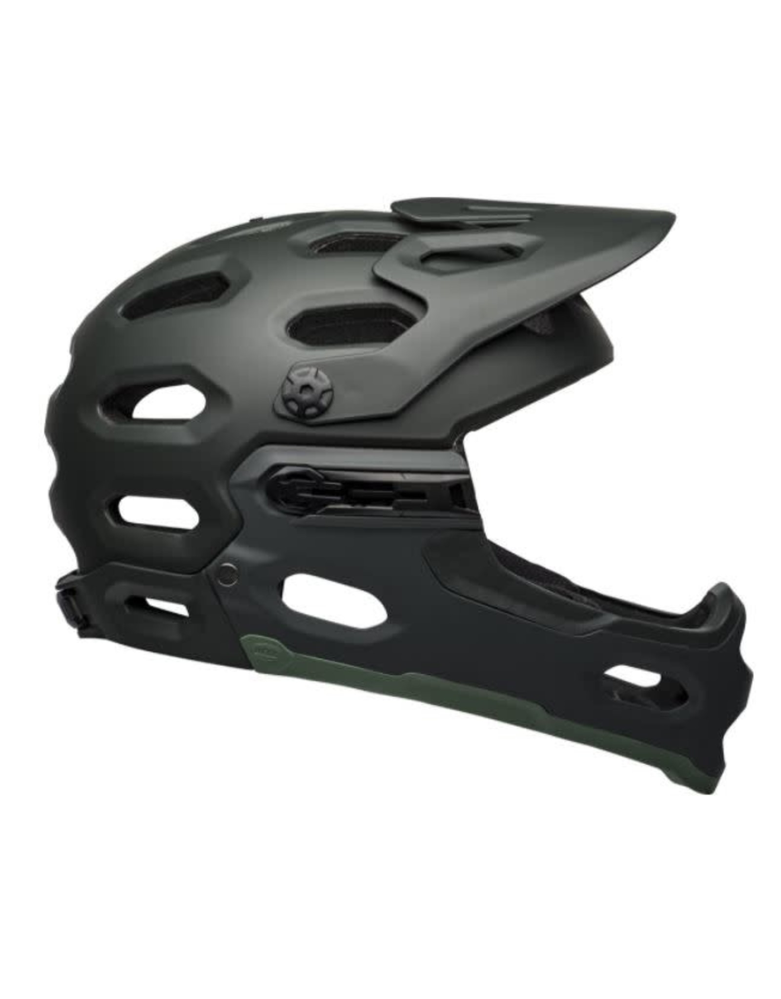 Bell Bell Super 3R MIPS Helmet