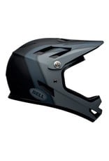 Bell Casque Bell Sanction