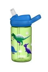 Camelbak Bottle Essentiel Eddy+ Kids 0.4L