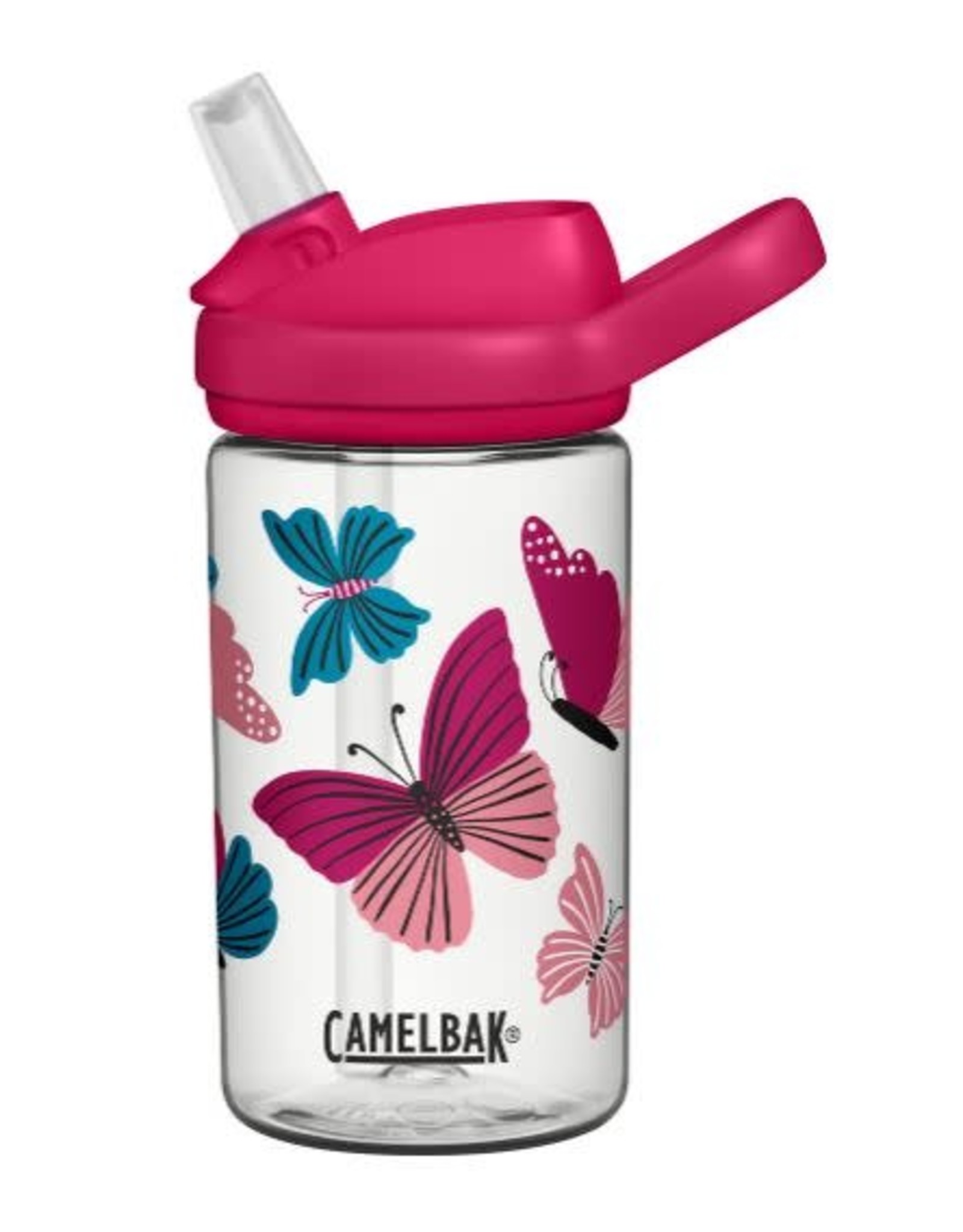 Camelbak Bouteille Essentiel Eddy+ Kids 0.4L