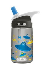 Camelbak Bottle Essentiel Eddy+ Kids 0.4L