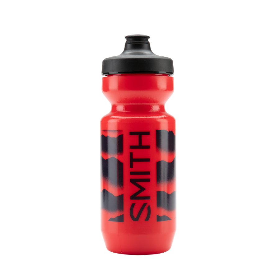 Water bottle Smith - Cyclosphere Sport - Bike shop