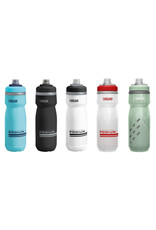 Camelbak Camelbak Podium Chill Bottle