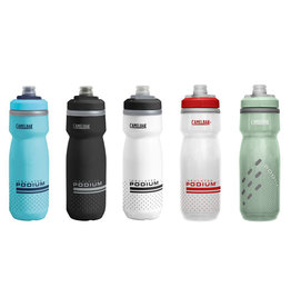 Camelbak Camelbak Podium Chill Bottle