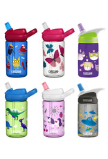 Camelbak Bottle Essentiel Eddy+ Kids 0.4L