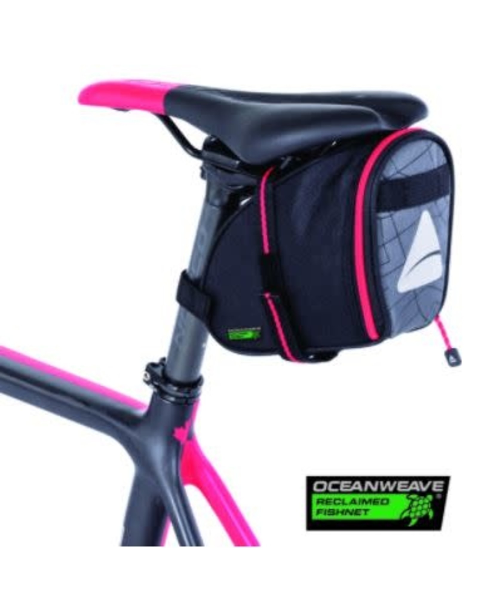 Axiom saddlebags best sale