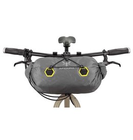 Apidura Handlebar bag Apidura BCountry 20L