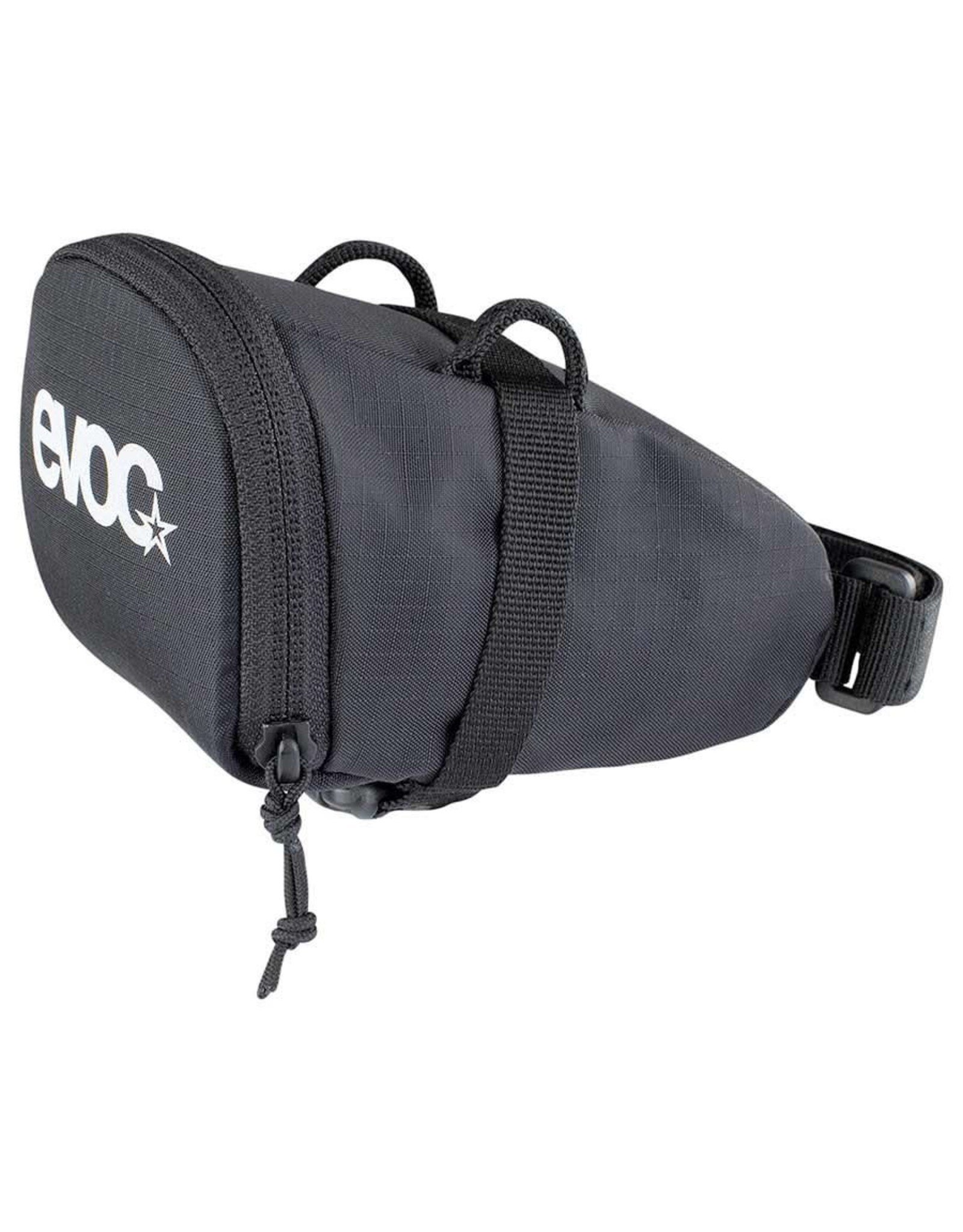 Evoc Saddle bag Evoc M 0.7L