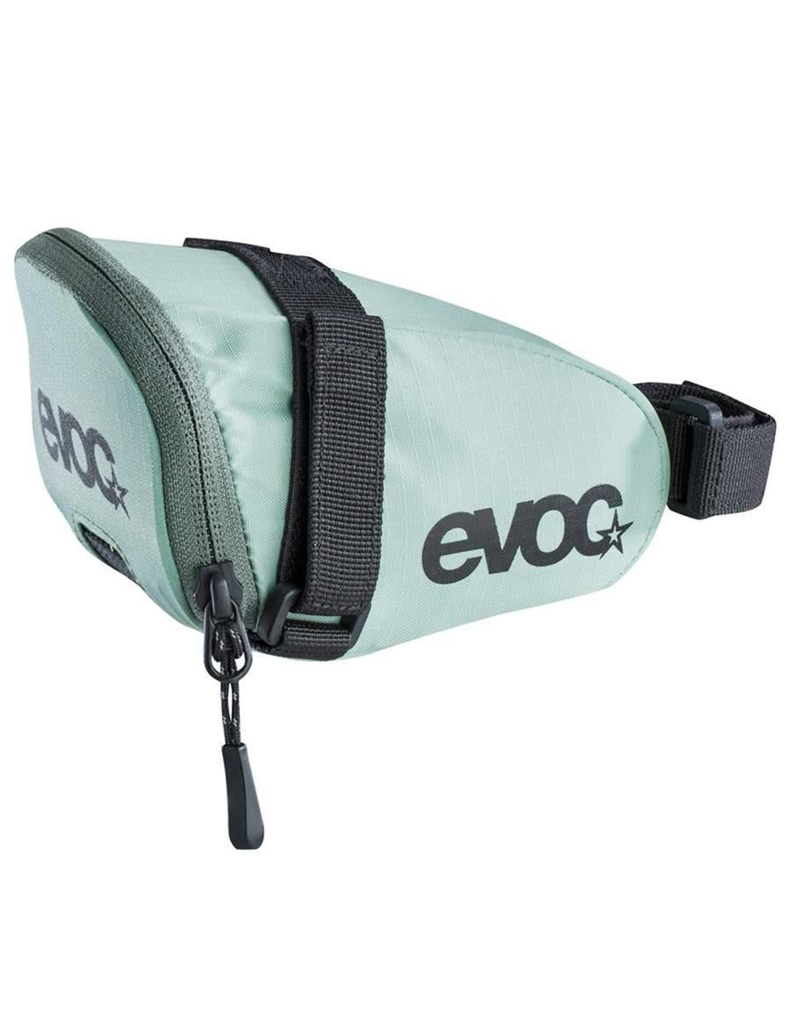 Evoc Saddle bag Evoc Tour M 0.7L green