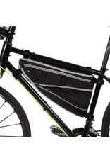 evo clutch frame bag