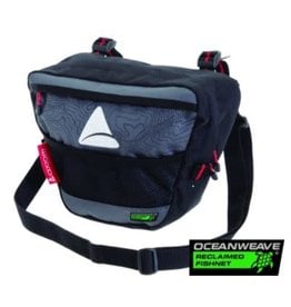 Axiom Sac guidon Axiom Seymour Oceanweave