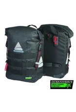 Axiom Pannier Axiom Monsoon Oceanweave 32+ (pair)