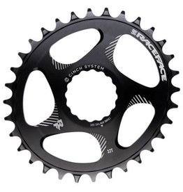 Race Face Chainring RF cinch n/w 10-12s oval