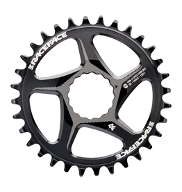 Race Face Chainring RF cinch n/w Shim 12s round