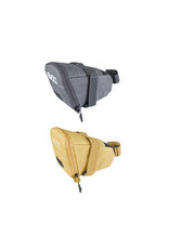 Evoc Saddle bag Evoc L 1L