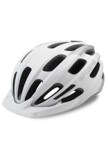Giro Giro Register Helmet
