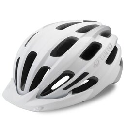 Giro Casque Giro Register