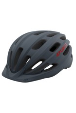 Giro Giro Register Helmet