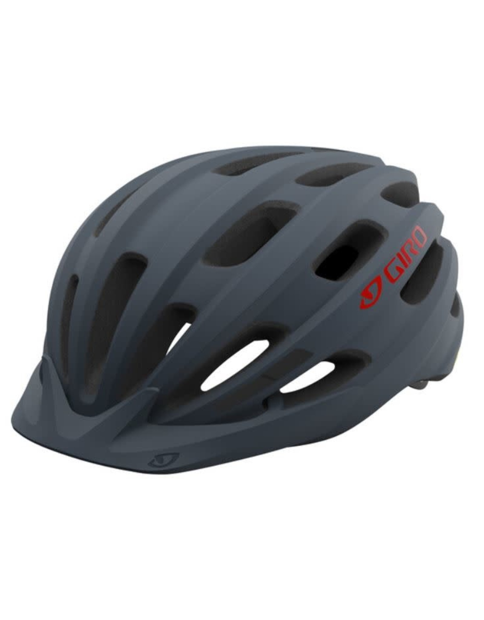Giro Giro Register Helmet