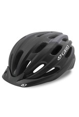 Giro Casque Giro Register MIPS