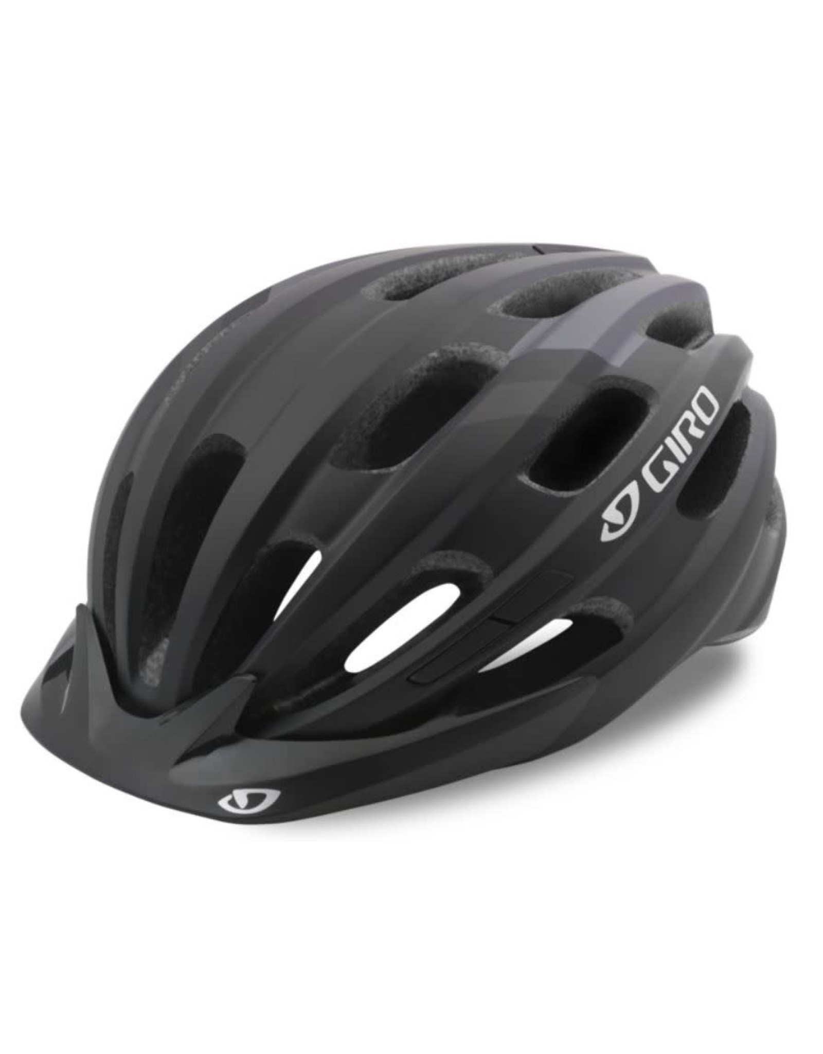 Giro Giro Register MIPS Helmet
