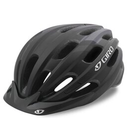 Giro Giro Register MIPS Helmet
