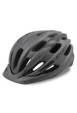 Giro Giro Register MIPS Helmet