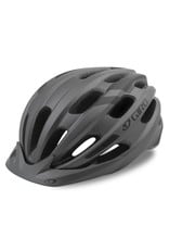 Giro Helmet Giro Register MIPS