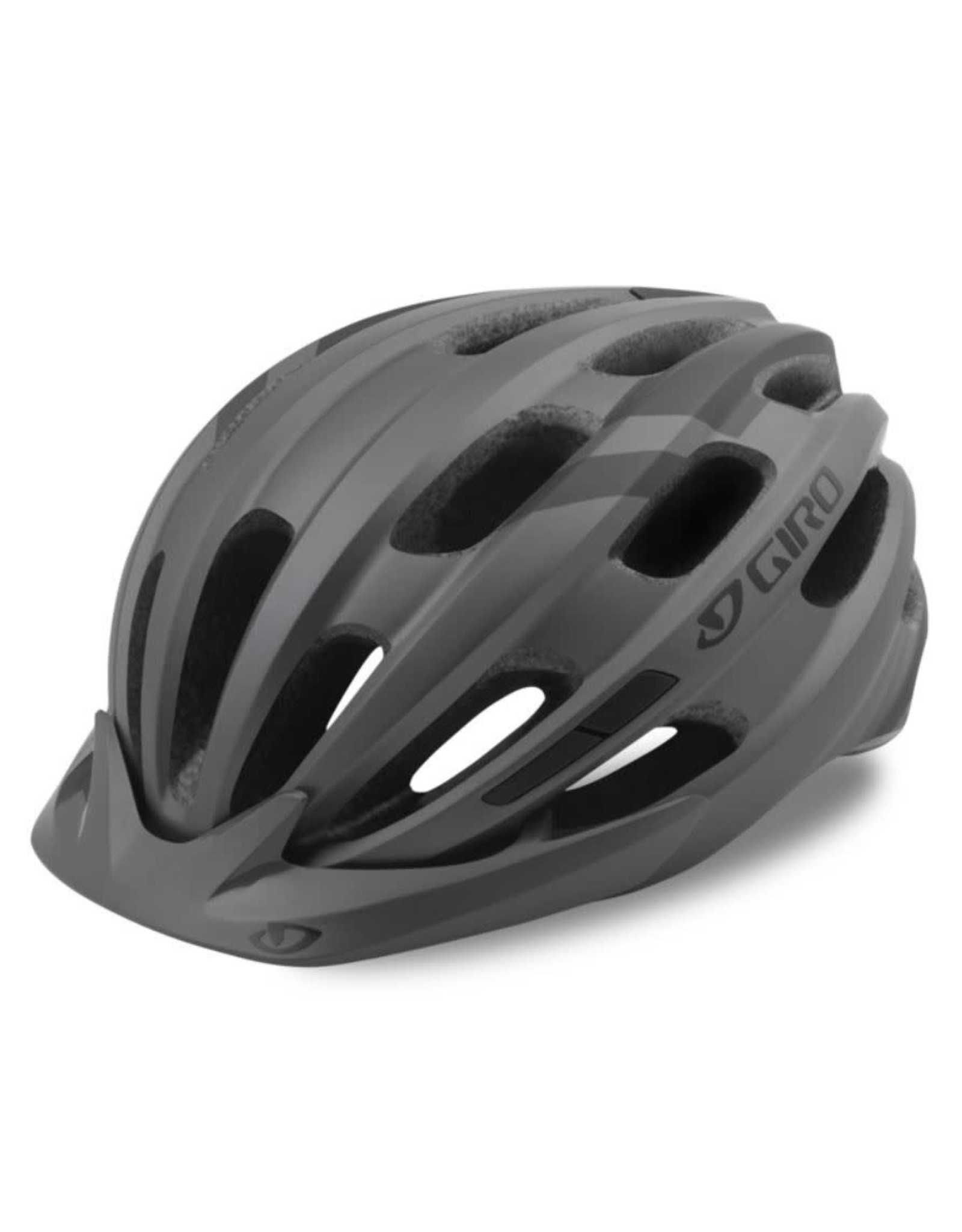 Giro Giro Register MIPS Helmet