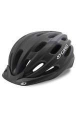 Giro Helmet Giro Register