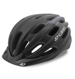 Giro Casque Giro Register